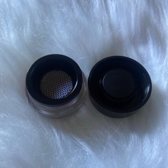 Mally Evercolor Brow Defining Gel In Shade‎ Medium Brown - Picture 3 of 3